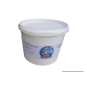 Bicarbonate de sodium 4,6kg