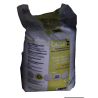 Bicarbonate de sodium 25kg