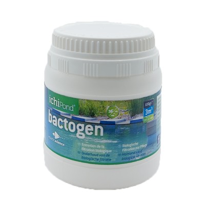 Bactogen 3000