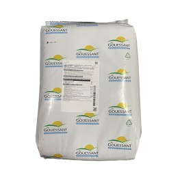 20kg aliment truite standard