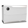 Pompe à chaleur Poolex SilentJet Fi