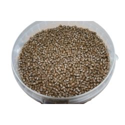 aliment esturgeons 12L