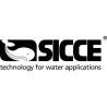 SICCE